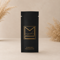 Recharge de 20 mèches Maison Charlee pour bougies sablées végétales